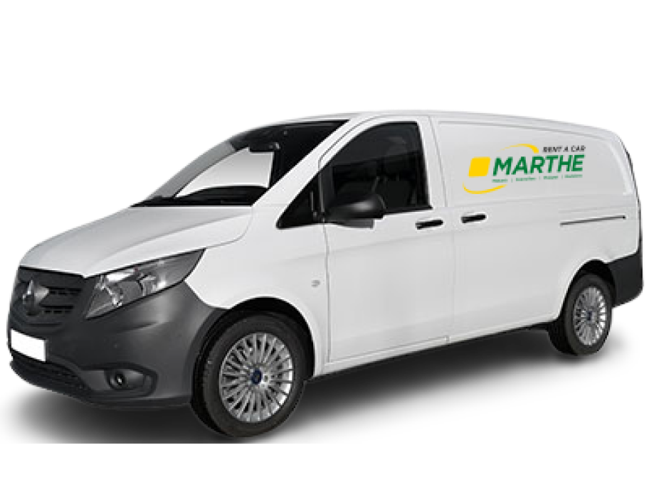 Detalle|Grupo Marthe | Autotaller y alquiler de coches, furgonetas y camiones en el Maresme