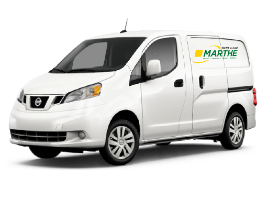 RENT A CAR | Grupo Marthe | Autotaller y alquiler de coches, furgonetas y camiones en el Maresme