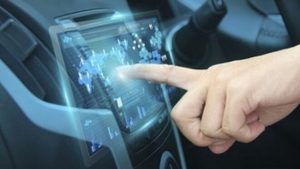 Nuevas tecnologías para coches que verán la luz en 2020|Grupo Marthe
