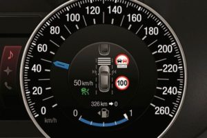 Limitador de velocidad, y otros sistemas de seguridad para 2022|Grupo Marthe | Autotaller y alquiler de coches, furgonetas y camiones en el Maresme