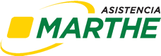 Preguntas Frecuentes|Grupo Marthe | Autotaller y alquiler de coches, furgonetas y camiones en el Maresme