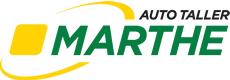 Auto Taller Marthe: 365 días de satisfacción para el cliente.|Grupo Marthe