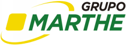 Limitador de velocidad, y otros sistemas de seguridad para 2022 | Grupo Marthe | Autotaller y alquiler de coches, furgonetas y camiones en el Maresme