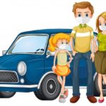 El sector del alquiler de vehículos (rent-a-car) en alza|Grupo Marthe