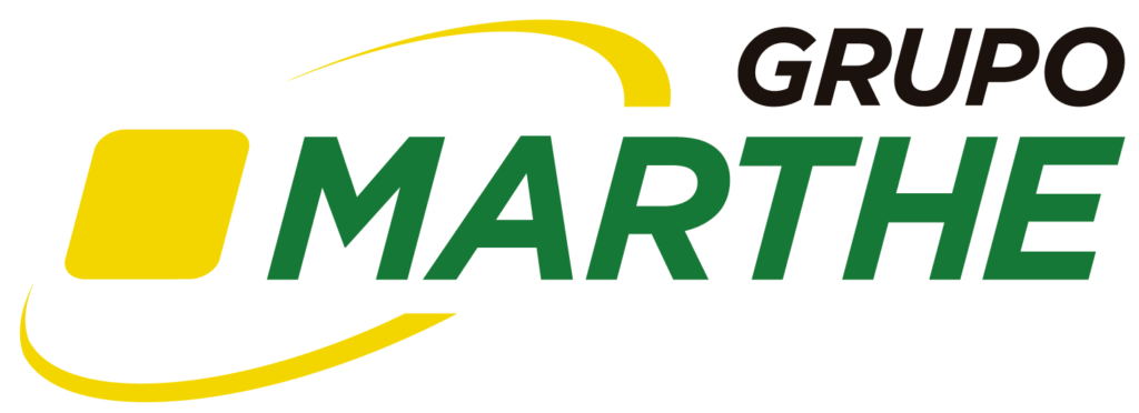 CAMPAÑA CERO PAPEL 🌎 | Grupo Marthe | Autotaller y alquiler de coches, furgonetas y camiones en el Maresme