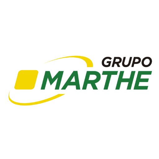 Los efectos letales de las drogas en la conducción | Grupo Marthe | Autotaller y alquiler de coches, furgonetas y camiones en el Maresme