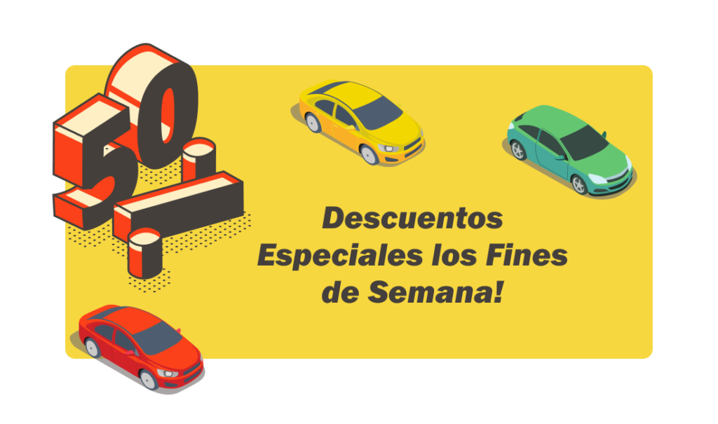 Alquiler de coches en Mataró a tu medida | Grupo Marthe | Autotaller y alquiler de coches, furgonetas y camiones en el Maresme