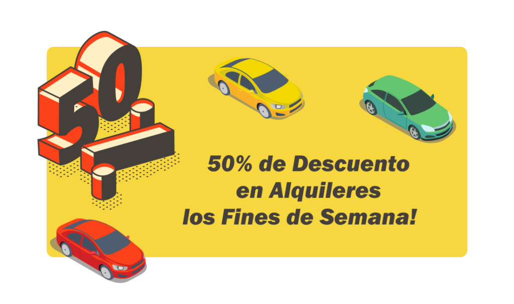 Alquiler de coches en Mataró a tu medida|Grupo Marthe | Autotaller y alquiler de coches, furgonetas y camiones en el Maresme