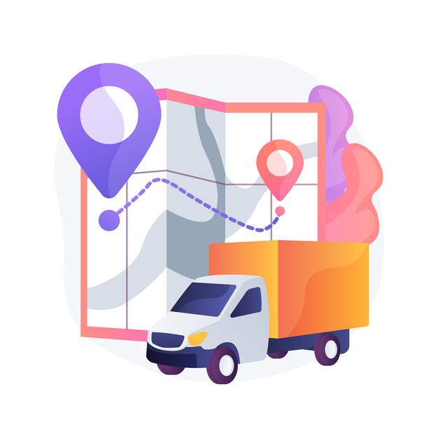 ¿Qué debo hacer para alquilar una furgoneta para mudanzas? | Grupo Marthe | Autotaller y alquiler de coches, furgonetas y camiones en el Maresme