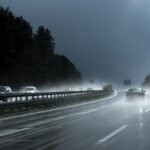 Una baliza luminosa sustituirá los triángulos de emergencia | Grupo Marthe | Autotaller y alquiler de coches, furgonetas y camiones en el Maresme