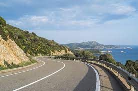 Rutas en coche por Cataluña | Grupo Marthe | Autotaller y alquiler de coches, furgonetas y camiones en el Maresme