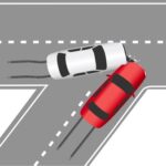Conducción correcta: Usa el carril derecho por defecto y el izquierdo para adelantar|Grupo Marthe | Autotaller y alquiler de coches, furgonetas y camiones en el Maresme