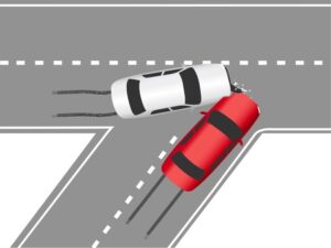 ¿Cómo actuar cuando presencias un accidente de tráfico? | Grupo Marthe | Autotaller y alquiler de coches, furgonetas y camiones en el Maresme