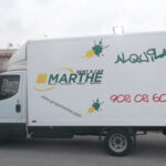 Grupo Marthe | Autotaller y alquiler de coches, furgonetas y camiones en el Maresme | Alquiler de coches: Guía completa para el cuidado y mantenimiento de coches de alquiler