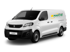 Consejos para revisar tu coche antes de viajar|Grupo Marthe | Autotaller y alquiler de coches, furgonetas y camiones en el Maresme
