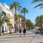 Grupo Marthe | Autotaller y alquiler de coches, furgonetas y camiones en el Maresme | Guía completa para alquilar un coche en Malgrat de Mar