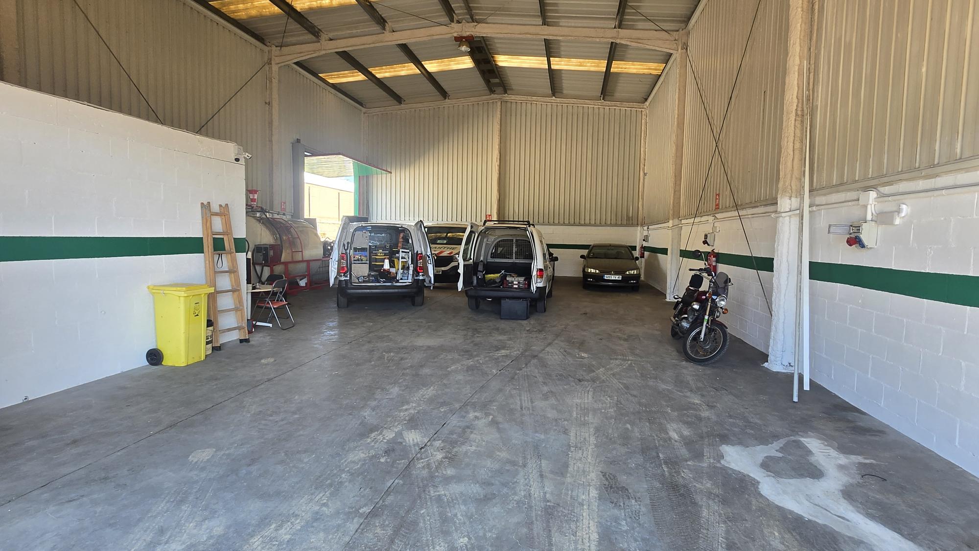 Grupo Marthe | Autotaller y alquiler de coches, furgonetas y camiones en el Maresme | Alquiler de coches en Blanes para empresas: Soluciones flexibles y económicas Grupo Marthe | Autotaller y alquiler de coches, furgonetas y camiones en el Maresme | Alquiler de coches en Blanes para empresas: Soluciones flexibles y económicas