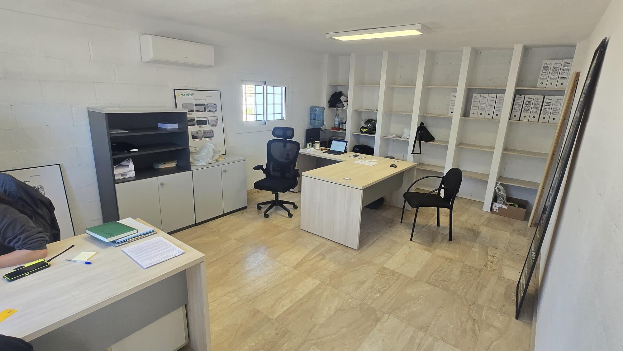 Grupo Marthe | Autotaller y alquiler de coches, furgonetas y camiones en el Maresme | Alquiler de coches en Blanes para empresas: Soluciones flexibles y económicas Grupo Marthe | Autotaller y alquiler de coches, furgonetas y camiones en el Maresme | Alquiler de coches en Blanes para empresas: Soluciones flexibles y económicas