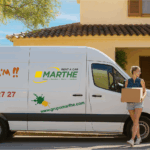 Grupo Marthe | Autotaller y alquiler de coches, furgonetas y camiones en el Maresme | Alquiler de coches en Blanes para empresas: Soluciones flexibles y económicas