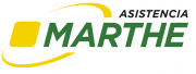 Call-center|Grupo Marthe | Autotaller y alquiler de coches, furgonetas y camiones en el Maresme