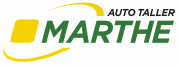 Autotaller|Grupo Marthe