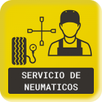 servicio-neumaticos-1