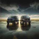 Grupo Marthe | Autotaller y alquiler de coches, furgonetas y camiones en el Maresme | La importancia de llevar el coche al taller antes de salir de vacaciones