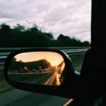 Grupo Marthe | Autotaller y alquiler de coches, furgonetas y camiones en el Maresme | Rent a car: Sugerencias para alquilar un vehículo