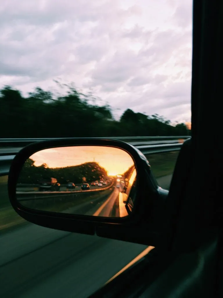 Grupo Marthe | Autotaller y alquiler de coches, furgonetas y camiones en el Maresme | La importancia de llevar el coche al taller antes de salir de vacaciones