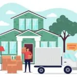 Grupo Marthe | Autotaller y alquiler de coches, furgonetas y camiones en el Maresme | La importancia de llevar el coche al taller antes de salir de vacaciones