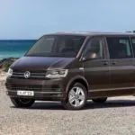 Grupo Marthe | Autotaller y alquiler de coches, furgonetas y camiones en el Maresme | Marthe Asistencia en carretera, la tranquilidad de tener a un equipo humano que vela por ti