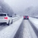 Grupo Marthe | Autotaller y alquiler de coches, furgonetas y camiones en el Maresme | Consejos para que tu viaje de Navidad sea perfecto