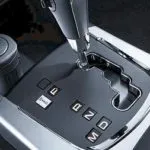 Grupo Marthe | Autotaller y alquiler de coches, furgonetas y camiones en el Maresme | ¿Qué hacer en caso de que nos quedemos averiados en la carretera?