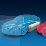 Grupo Marthe | Autotaller y alquiler de coches, furgonetas y camiones en el Maresme | Alquila tu vehículo industrial con nosotros. Garantía de calidad