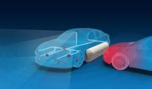 airbag-exterior-coche