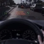 Grupo Marthe | Autotaller y alquiler de coches, furgonetas y camiones en el Maresme | Nuevas tecnologías para coches que verán la luz en 2020