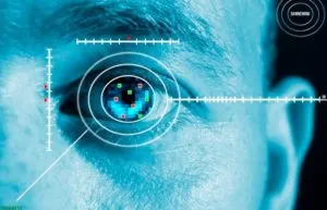 Grupo Marthe | Autotaller y alquiler de coches, furgonetas y camiones en el Maresme | Nuevas tecnologías para coches que verán la luz en 2020