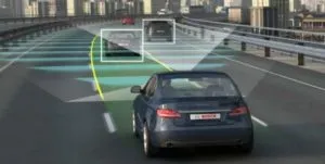 Grupo Marthe | Autotaller y alquiler de coches, furgonetas y camiones en el Maresme | Nuevas tecnologías para coches que verán la luz en 2020