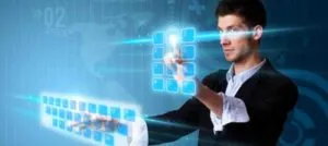 Grupo Marthe | Autotaller y alquiler de coches, furgonetas y camiones en el Maresme | Nuevas tecnologías para coches que verán la luz en 2020