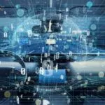 Grupo Marthe | Autotaller y alquiler de coches, furgonetas y camiones en el Maresme | Seguridad vial, llega el Aribag exterior en los vehículos