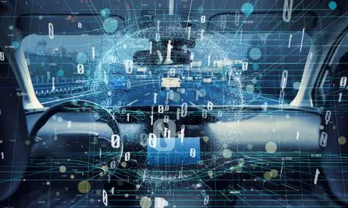 Grupo Marthe | Autotaller y alquiler de coches, furgonetas y camiones en el Maresme | Nuevas tecnologías para coches que verán la luz en 2020