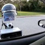 Grupo Marthe | Autotaller y alquiler de coches, furgonetas y camiones en el Maresme | Limitador de velocidad, y otros sistemas de seguridad para 2022