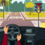 Grupo Marthe | Autotaller y alquiler de coches, furgonetas y camiones en el Maresme | La DGT presenta una nueva APP con la que podrás llevar el permiso de conducir digital