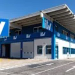 Grupo Marthe | Autotaller y alquiler de coches, furgonetas y camiones en el Maresme | Fumar se podría acabar en el coche