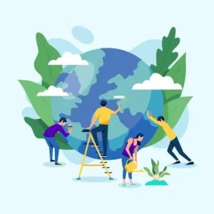 dispositivos medioambientales