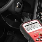 Grupo Marthe | Autotaller y alquiler de coches, furgonetas y camiones en el Maresme | ¿Conoces todos los dispositivos ambientales y qué significan? Te lo contamos aquí