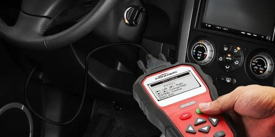 Grupo Marthe | Autotaller y alquiler de coches, furgonetas y camiones en el Maresme | Controla todo lo que le pasa a tu vehículo con el puerto OBD2 Grupo Marthe | Autotaller y alquiler de coches, furgonetas y camiones en el Maresme | Controla todo lo que le pasa a tu vehículo con el puerto OBD2