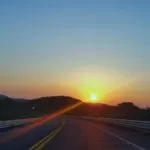 Grupo Marthe | Autotaller y alquiler de coches, furgonetas y camiones en el Maresme | ¿Conoces todos los dispositivos ambientales y qué significan? Te lo contamos aquí