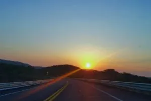 coche-taller-asistencia