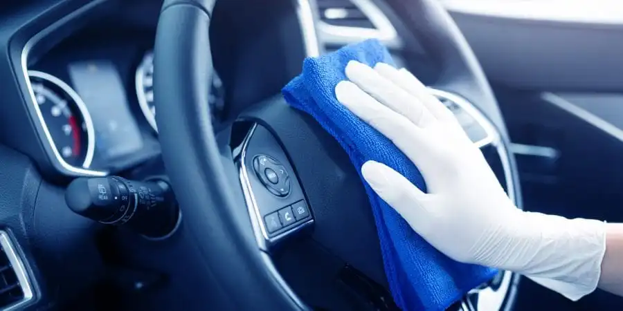 Grupo Marthe | Autotaller y alquiler de coches, furgonetas y camiones en el Maresme | Coronavirus: Consejos si vas a viajar o salir de vacaciones Grupo Marthe | Autotaller y alquiler de coches, furgonetas y camiones en el Maresme | Coronavirus: Consejos si vas a viajar o salir de vacaciones